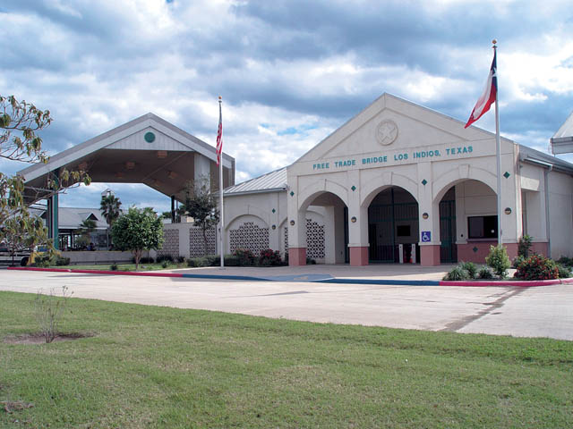 San Benito
